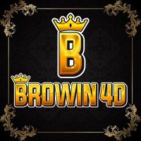 Browin4d Official(@Browin4d_togel) 's Twitter Profile Photo