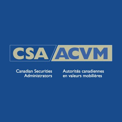 CSA_News Profile Picture