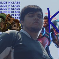 Sameer "Kongzhi" Alam (@royalkongzhi) 's Twitter Profile Photo Sameer "Kongzhi" Alam (@royalkongzhi) 's Twitter Profile Photo