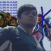 Sameer "Kongzhi" Alam (@royalkongzhi) Twitter profile photo Sameer "Kongzhi" Alam (@royalkongzhi) Twitter profile photo