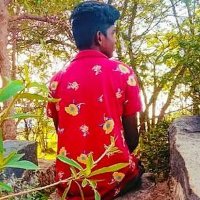Mani Mani7850 (@maniman83122393) 's Twitter Profile