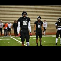 QuadHarrison (@harrison4quad) 's Twitter Profile