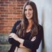 Gloucester-Southgate (@ward10_ottawa) Twitter profile photo Gloucester-Southgate (@ward10_ottawa) Twitter profile photo