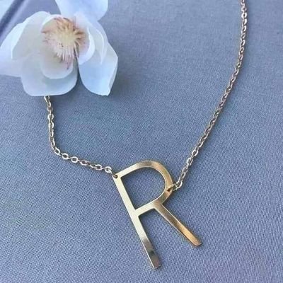 AshrafMoamed4's profile picture. #محمد_عادل_ضحية_مش_مجرم