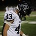 Ryne Knutson (@ryneknutson) Twitter profile photo Ryne Knutson (@ryneknutson) Twitter profile photo