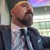 JaaZ (@afg1974) Twitter profile photo JaaZ (@afg1974) Twitter profile photo