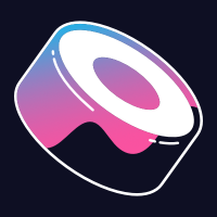 Sushi & Stake // Follback (@stakesushiswap) 's Twitter Profile