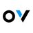 theonevalley's profile image
