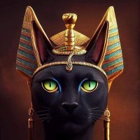 Ravy (@scatha_rr) 's Twitter Profile