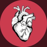 ๐ด๐๐ท๐ฐ๐๐๐๐ด๐ณ - ูู
ูุฑููู (@creative9_9) 's Twitter Profile Photo ๐ด๐๐ท๐ฐ๐๐๐๐ด๐ณ - ูู
ูุฑููู (@creative9_9) 's Twitter Profile Photo