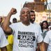 CM Charles Barron (@CMbarron2) Twitter profile photo