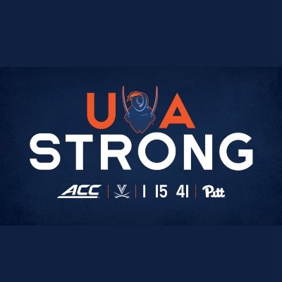 Hoos431 Profile Picture