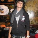 Adam G.Sevani - @AdamGSevani29 - Twitter
