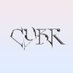 CYBR Magazine (@cybrmagazine) Twitter profile photo CYBR Magazine (@cybrmagazine) Twitter profile photo