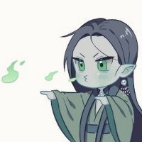 Seiten taisei (@magoclow7) 's Twitter Profile