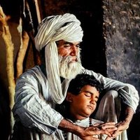 MÜNEBBİHAT (@munebbihat) Twitter profile photo