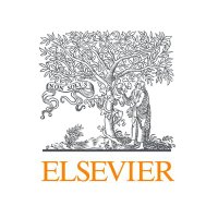 Elsevier Pathology(@PathologyTweet) 's Twitter Profile Photo