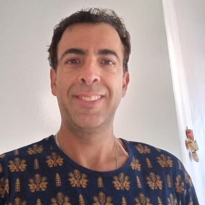 fabiorocha56's profile picture. 