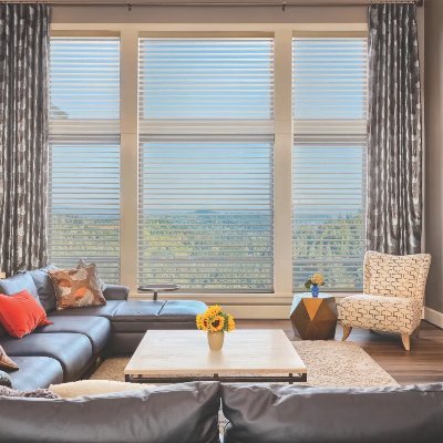 Our online window treatment store offers high quality custom window coverings at affordable prices: https://t.co/mDzQE7NmM1