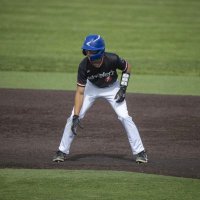 Kai Burkey (@burkeykai) 's Twitter Profile