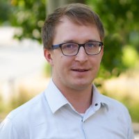 Hanno Kase (@hannokase) 's Twitter Profile