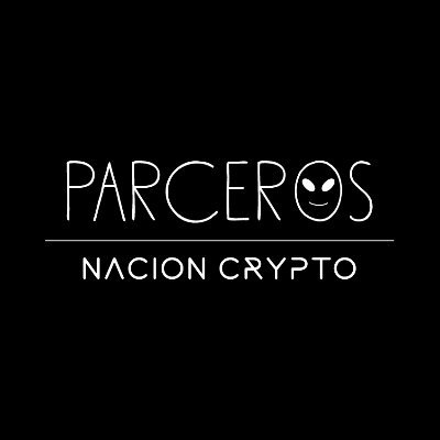 We run validation nodes, provide security and support decentralization. 100% LATAM Youtube:
https://t.co/VwVwODa5D5