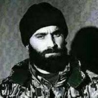 Şamilbasayev (@demirkap21demir) Twitter profile photo