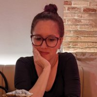 Kate Cronin-Furman (@kcroninfurman) 's Twitter Profile