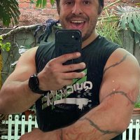 Andreas Heinz (@romavictoris) 's Twitter Profile