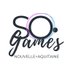 SO· Games (@SO_Games_NA) Twitter profile photo