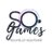 @SO_Games_NA