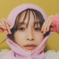 高橋 愛 (@i_am_takahashi_) 's Twitter Profile
