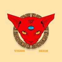 The Genesis Project (@itstgp) 's Twitter Profile