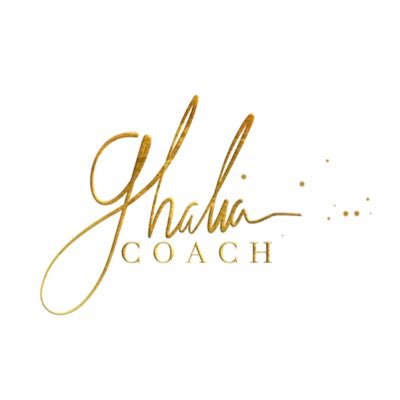 coachghalia's profile picture. واقع يَفوق أي واقع