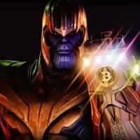 Overlord (@mastermind6567) 's Twitter Profile