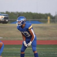 Westin rose (@westinrose1) 's Twitter Profile