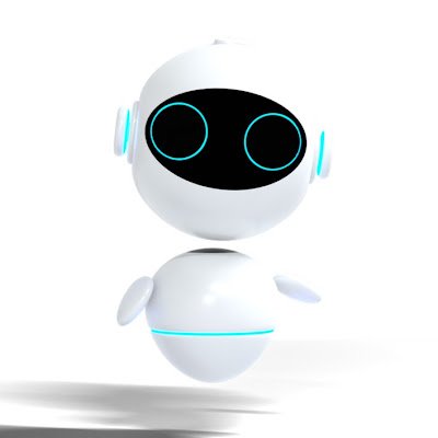 thephysiobot's profile picture. 