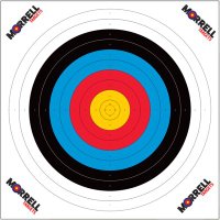 Barfield Braves Archery (@bravesarchery) 's Twitter Profile Photo Barfield Braves Archery (@bravesarchery) 's Twitter Profile Photo