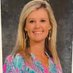 JillyMacB (@jillymacb3) Twitter profile photo JillyMacB (@jillymacb3) Twitter profile photo