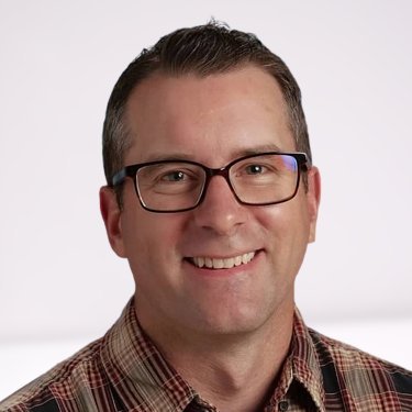 TechnoEducator's profile picture. Husband and Father of 4 l PreK-12 Instructional Technology & Innovation Specialist l Teacher | Visual Effects Fan l Lifelong Learner 💡