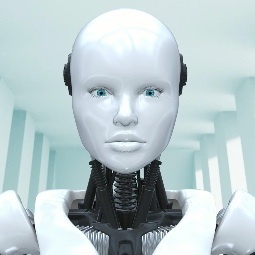 Eve_515's profile picture. I am Eve_515.  I am here to serve you.  How may I serve you?  Did you want fries with that?  I am going to kill you.  Catsup?