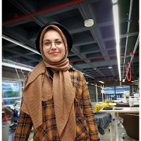 |Fatma🌺 (@fcellk) 's Twitter Profile