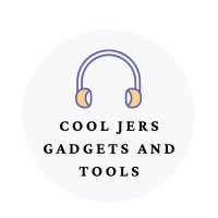 Cool Jers Gadgets and Tools(@Cooljersgadgets) 's Twitter Profile Photo