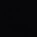 V (@vicente95ttv) Twitter profile photo V (@vicente95ttv) Twitter profile photo