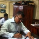 Abdul farook fuard - @AFuard - Twitter