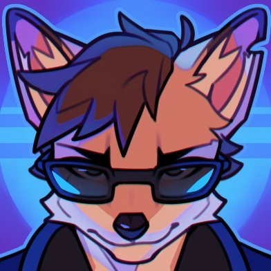 Fenisso (@Fenisso_) / X