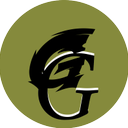 Gabriel Wright - @Gabriel13017430 - Twitter