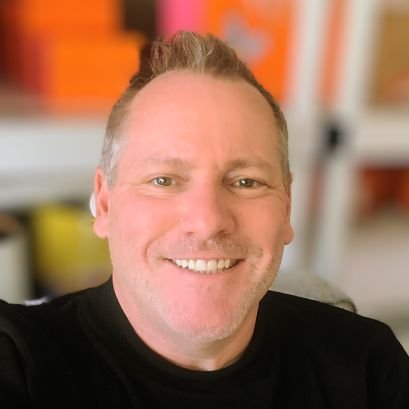 From NYC’s underworld to Security Sensei, Frankel turned street smarts into award-winning security products and trusted advice for individuals and organizations