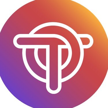 ex-JP Morgan | Founder OTcapital SàRL
📈 Weekly market insights (crypto, stocks, indices)
📩 DM to get the next analysis