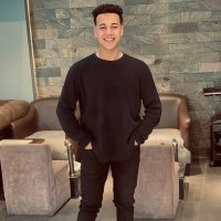 Mohamed Elsaied (@mohamed93560727) 's Twitter Profile